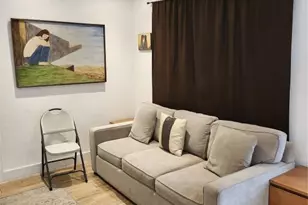 4610 NE 3rd Ave, Fort Lauderdale, FL 33334 - Photo 13