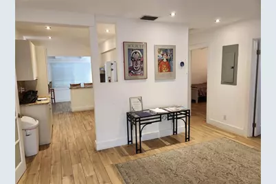 4610 NE 3rd Avenue, Fort Lauderdale, FL 33334 - Photo 7