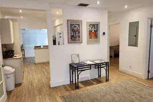 4610 NE 3rd Ave, Fort Lauderdale, FL 33334 - Photo 7