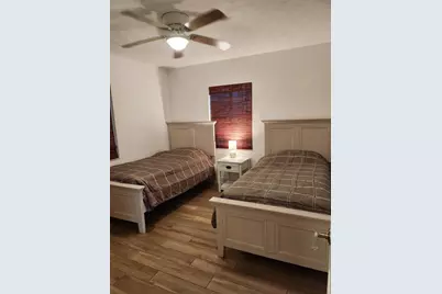 4610 NE 3rd Avenue, Fort Lauderdale, FL 33334 - Photo 19