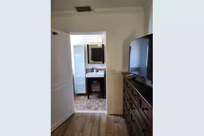 4610 NE 3rd Avenue, Fort Lauderdale, FL 33334 - Photo 21