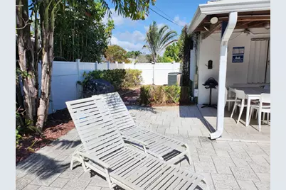 4610 NE 3rd Avenue, Fort Lauderdale, FL 33334 - Photo 33