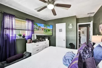 4508 NW 43rd Terrace, Tamarac, FL 33319 - Photo 21