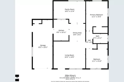 4508 NW 43rd Terrace, Tamarac, FL 33319 - Photo 27