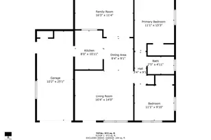 4508 NW 43rd Terrace, Tamarac, FL 33319 - Photo 27