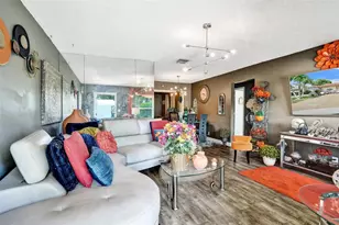 4508 NW 43rd Terrace, Tamarac, FL 33319 - Photo 5