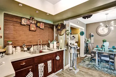 4508 NW 43rd Terrace, Tamarac, FL 33319 - Photo 15