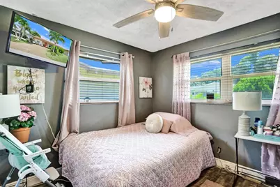 4508 NW 43rd Terrace, Tamarac, FL 33319 - Photo 23