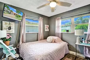 4508 NW 43rd Terrace, Tamarac, FL 33319 - Photo 23