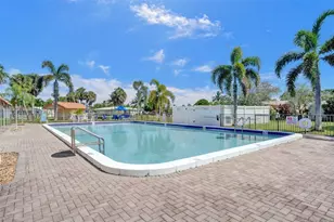 4508 NW 43rd Terrace, Tamarac, FL 33319 - Photo 31