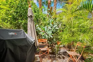 3320 Confetti Ln, Margate, FL 33063 - Photo 17