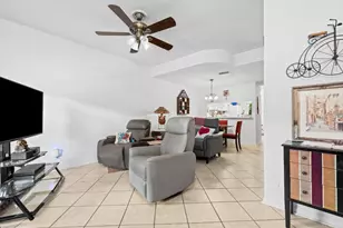 3320 Confetti Ln, Margate, FL 33063 - Photo 3