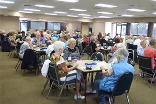 9400 N Hollybrook Lake Dr, Pembroke Pines, FL 33025 - Photo 13