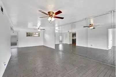 9400 N Hollybrook Lake Drive #105, Pembroke Pines, FL 33025 - Photo 5