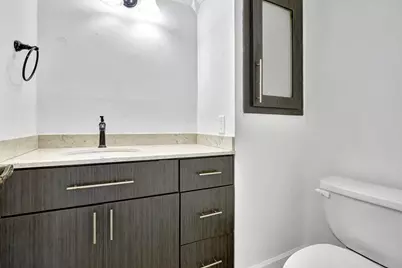 9400 N Hollybrook Lake Drive #105, Pembroke Pines, FL 33025 - Photo 3