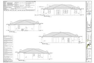 430 Bald Cypress Ave, Clewiston, FL 33440 - Photo 13