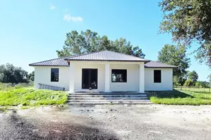 430 Bald Cypress Ave, Clewiston, FL 33440 - Photo 7