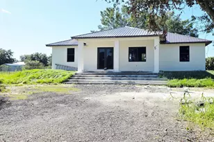 430 Bald Cypress Ave, Clewiston, FL 33440 - Photo 1