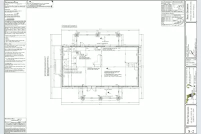 430 Bald Cypress Avenue, Clewiston, FL 33440 - Photo 17