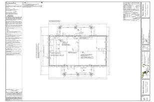 430 Bald Cypress Ave, Clewiston, FL 33440 - Photo 17