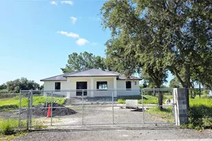 430 Bald Cypress Ave, Clewiston, FL 33440 - Photo 11