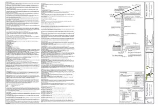 430 Bald Cypress Ave, Clewiston, FL 33440 - Photo 19