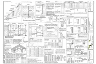 430 Bald Cypress Ave, Clewiston, FL 33440 - Photo 17