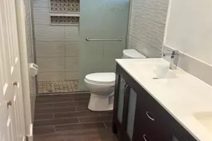 7719 NW 21st St, Margate, FL 33063 - Photo 5