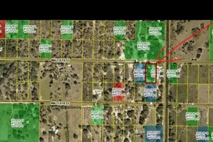 16862 276th St, Okeechobee, FL 34972 - Photo 1