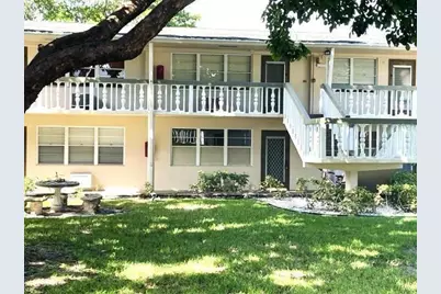 218 Farnham J #218, Deerfield Beach, FL 33442 - Photo 1