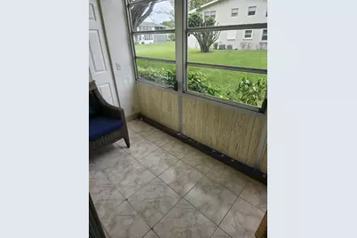 218 Farnham J #218, Deerfield Beach, FL 33442 - Photo 15