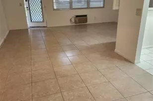 218 Farnham J, Deerfield Beach, FL 33442 - Photo 7