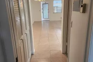 218 Farnham J, Deerfield Beach, FL 33442 - Photo 9