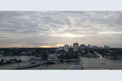 200 S Birch Road #1205, Fort Lauderdale, FL 33316 - Photo 9