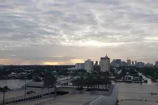 200 S Birch Rd, Fort Lauderdale, FL 33316 - Photo 9