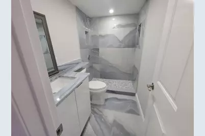 200 S Birch Road #1205, Fort Lauderdale, FL 33316 - Photo 7