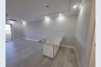 200 S Birch Road #1205, Fort Lauderdale, FL 33316 - Photo 3