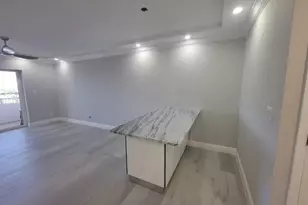 200 S Birch Rd, Fort Lauderdale, FL 33316 - Photo 3