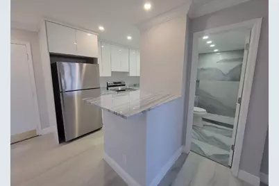 200 S Birch Road #1205, Fort Lauderdale, FL 33316 - Photo 1