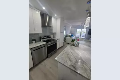 200 S Birch Road #901, Fort Lauderdale, FL 33316 - Photo 5