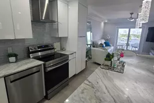 200 S Birch Rd, Fort Lauderdale, FL 33316 - Photo 5