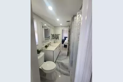 200 S Birch Road #901, Fort Lauderdale, FL 33316 - Photo 17