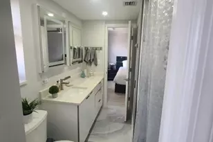 200 S Birch Rd, Fort Lauderdale, FL 33316 - Photo 17