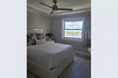 200 S Birch Road #901, Fort Lauderdale, FL 33316 - Photo 19