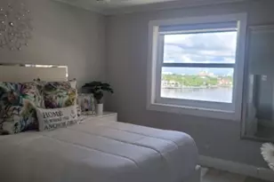 200 S Birch Rd, Fort Lauderdale, FL 33316 - Photo 19