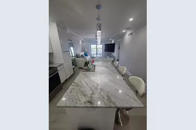 200 S Birch Road #901, Fort Lauderdale, FL 33316 - Photo 9