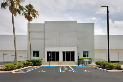 3250 N Park Central Boulevard #100, Pompano Beach, FL 33064 - Photo 1