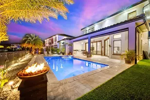 9295 Parkland Bay Dr, Parkland, FL 33076 - Photo 3