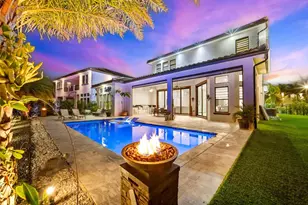 9295 Parkland Bay Dr, Parkland, FL 33076 - Photo 53