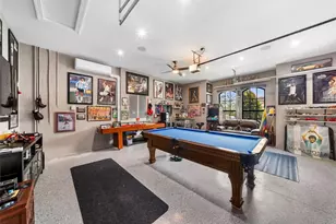 9295 Parkland Bay Dr, Parkland, FL 33076 - Photo 51